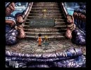 【初見プレイ】二人でFF9実況してみた part69