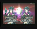 5月23日　セントラル八王子　コードオブジョーカー大会　part2