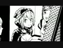 【実況】続･ファイル島探索記～元気娘と七大魔王～#06【DWRDD】