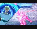 【ランクマ固定】巷で噂のEXVSFB Part13【リボ】