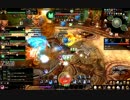 0606ハンターヒーロー龍の墓場5on5