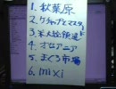 プレイ日記（番外編：サイコロトーク）Part3