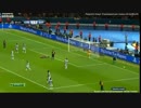 【フル動画】CL決勝　ユヴェントスｖｓバルセロナ　3/4
