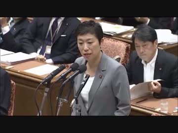 日本では合憲違憲の判断は最高裁がしますwww