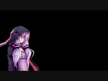 【怪談】結月ゆかりの怪忌譚【第一怪】