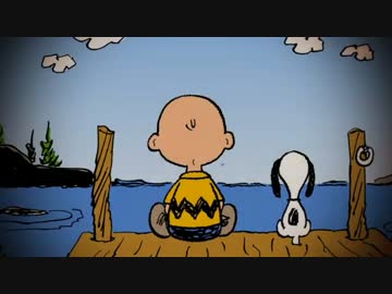 【トラック提供】I stay "still"