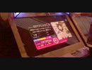 [ビースト片手]魔理沙は大変な.AVI