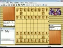 【将棋】激指全レベル撃破に挑戦part118【実況】