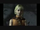 田舎者が人生初めてゲームを買った。バイオハザード4実況49
