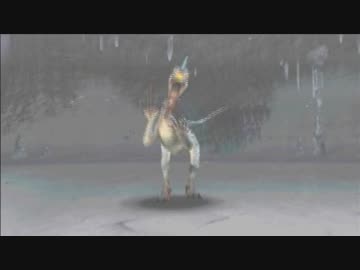 ホモンスターハンターP2.mp3