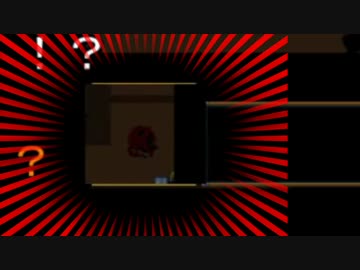 【排球】天と地の主将で『Ib』をやってみたⅡ Part.2