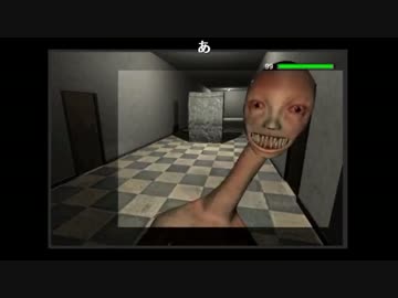 ラグナのコミュニティ ニコニコミュニティ