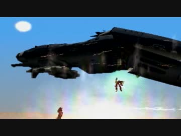 ホモギアス.mp20後半