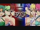 【PS2】レッスルエンジェルスサバイバー2で女子プロレス団体経営　Part14