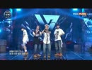 【SEVENTEEN】Ah Yeah【Rapper Team】