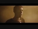 Years & Years - Shine