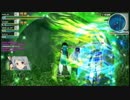 【SAOLS】リザレクション最速上げ