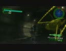 地球防衛軍4.1 R初期体力INF縛りM30突入作戦フェイズ1前半