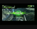 【SS5】ボーダーブレイクS戦　その84 燐脚麻編【祝ブロアB】