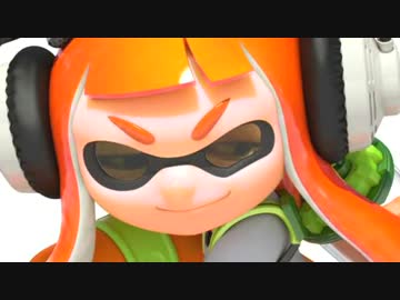 真夏の夜のインク.mp2