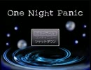 【実況プレイ】私は毎日パニクっている… part1