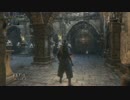 完全初見で ブラッドボーン を実況プレイ　第25夜