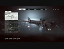【BF4】憧れの方の使用カスタム！Neko3のBF4実況【M16 IRNVｶｽﾀﾑ】＃５５