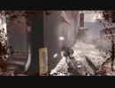 デスガン（偽）がCoD:AWを実況プレイ～リボルバーの一本漬けは塩味～