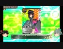 【ミリ姫大戦】ゆっくり陸軍奮闘記 パート15（ゆっくり実況）
