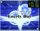 【EZ2AC】Lovely Day HD 5keyonly