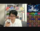 じゃじゃーん菊池のパズドラ【レジェロンテ降臨】地獄級　ベジットPT　