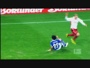 Top 10 Japanese Players