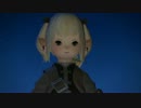 【新生FF14】ララフェルの冒険日記262ページ