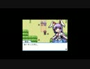 【実況】幻想人形演舞 Part9