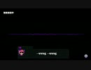 人外娘好きの主催がスプラトゥーンで参加者を釣りたい ヒーローモード19
