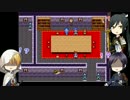 【刀剣乱舞偽実況】刀剣男士がmorning,starを実況してみた Part4