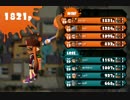 【スプラトゥーン】パブロは楽しい【アロワナ】【スコアアタック1800p】