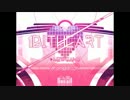 【実況】ある日突然友達づくりをすることになったわけだが。　2bitHeart