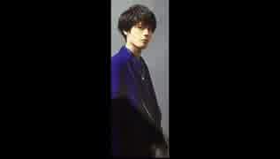 内山昂輝の1クール！Season2 #9