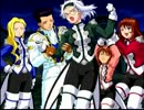暇だった社会人の「サクラ大戦Ⅲ」実況プレイpart23