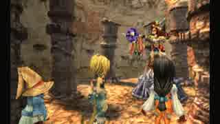 FF9実況プレイ part46