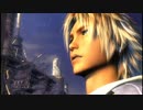 【実況】FF9好きによるFF10プレイ＋妹ＨＤ【FFX】61