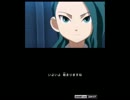 イナギャラを2015年こそクリアしてやんぞ パート23 ギャラクシーな回