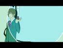 涼宮ｘデュラララ