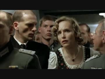 総統閣下は、東方人気投票の嫁のランキングにご不満のようです