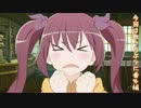 【A.V.A】我ら、結月特攻部隊につき。【番外編ノ弐】