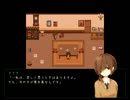 【実況】　イ　キ　シ　テ　ル　Part７【探索ADV&RPG】