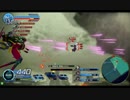 【ガンスト2】基本すら怪しいB帯おじさん　Part11【リューシャ】