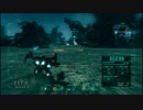 acvd_15