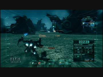 acvd_15